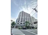 コンフォリア渋谷ウエスト