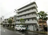 バレンシア浜田町