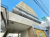 第16関根マンション