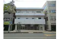 GRANDE MUKAI R