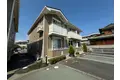 ネネムの森A・B棟