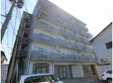 キャトルセゾン通町マンション