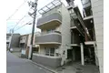 Mビル