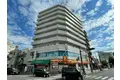 DAIKOマンション