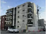 S-RESIDENCE北円山ALESIA