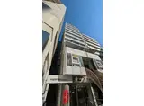 中銀高円寺マンシオン