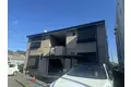 カルネY