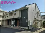 ベル・パラッツオB
