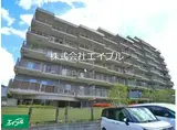 成田プリンスハイツ