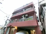 エクセルツカサ