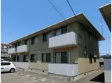 オーチャードA