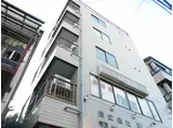 ウエストハイム十条