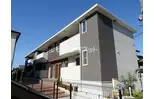 セレノ大和八木