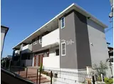 セレノ大和八木