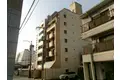 アクアビュー東観音