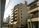 アクアビュー東観音