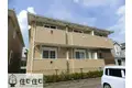 ウエストヒルズ参番館
