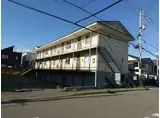 コミカルタイツ気象庁2