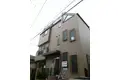 カーサブリッサ