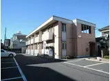 プラティーク
