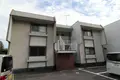 パレーシャル足高 3号棟