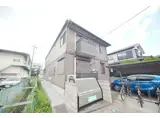 ムート中浦和
