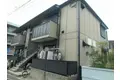 サニーハウス南