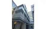シュトラーレ四番町