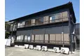 ハイツまるも