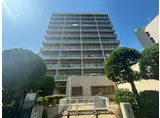 万葉ハイツ小阪菱屋西