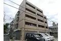 植田マンション城内