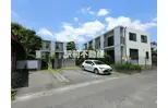 パルコート土井B棟