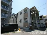 DANS LAVENIR福岡