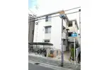 善進荘
