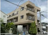 JC STREET 鶴瀬
