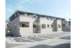 ラフィネII