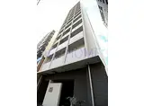 レオンコンフォート谷町六丁目