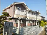 サンスクエアA
