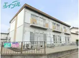 パナハイツ山口II