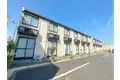 愛知県豊橋市牛川薬師町の建物