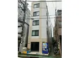 UMEX大山