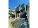 あんしん太井08-1077