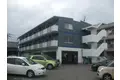 コートロティ