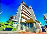 第3中田ビル