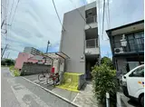 アンプルールフェールSEREIN