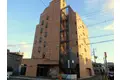 宝蔵院マンション