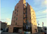 宝蔵院マンション