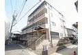 ベルコート須磨