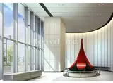 BRILLIA TOWER 池袋 ウエストブリリアタワー池袋ウエスト