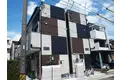 LE COCON砂口町ルココン砂口町